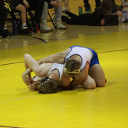 IMG-0226