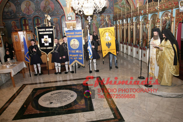 IMG-8789-Copy