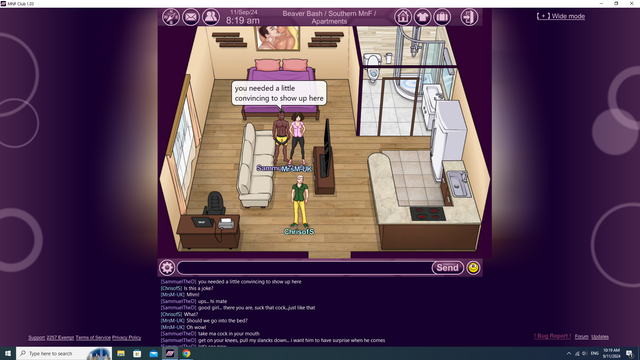 Screenshot-102.png