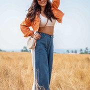 Neha-Sharma-4