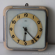 IMG-4029