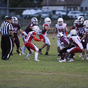 IMG-3139