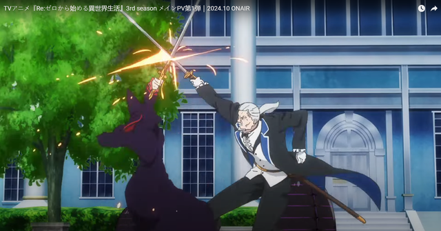 image32.png