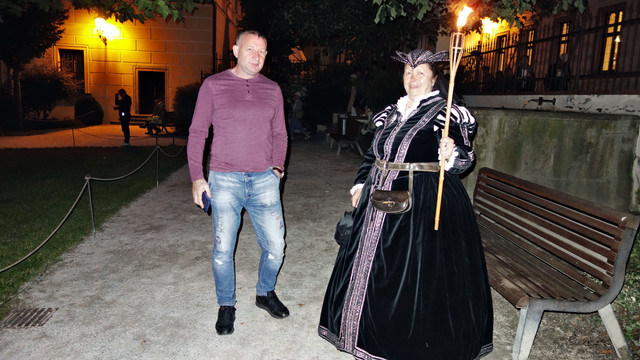DSC00488