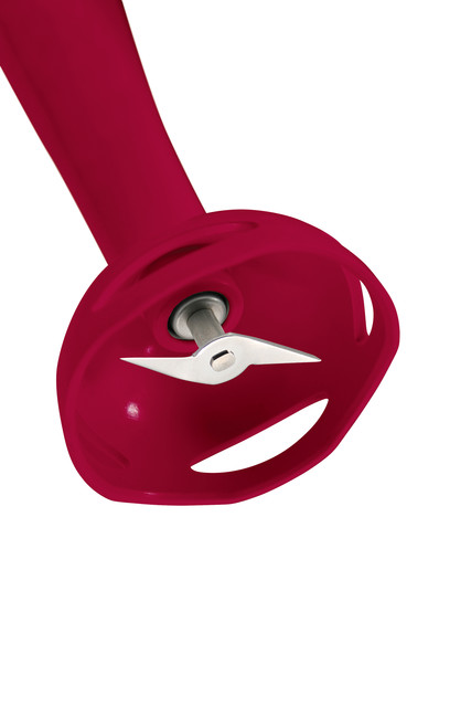 BI200-ROUGE-03