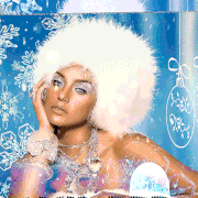 2.gif