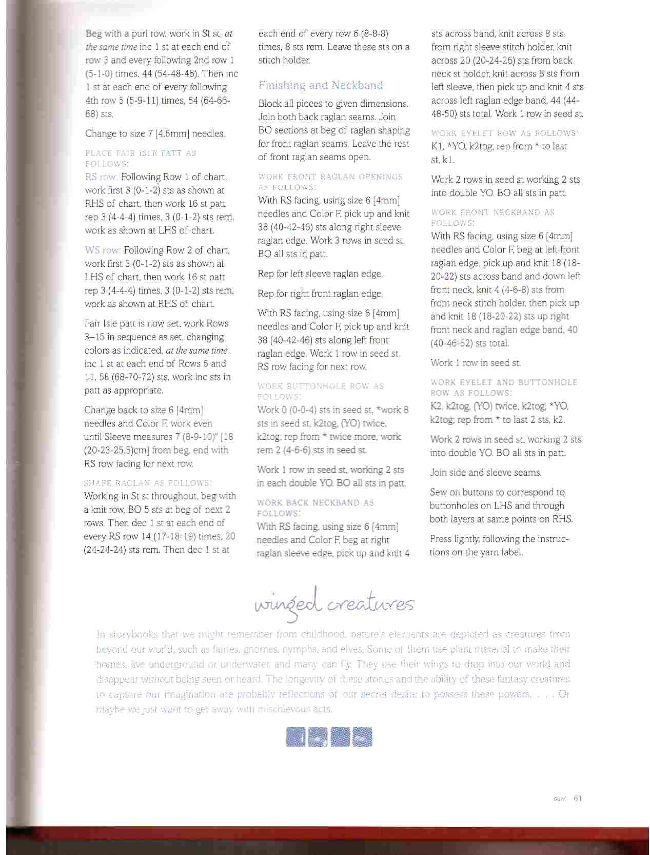 Page-00061