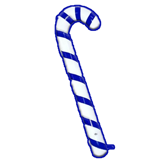 blue-candycane1.png