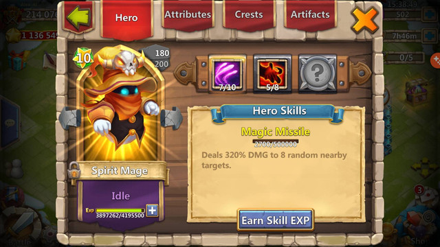 1497445307454
