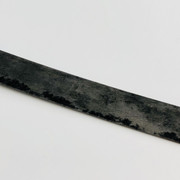 IMG-E5221