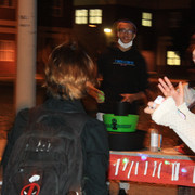 IMG-8441
