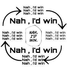 nah-id-win