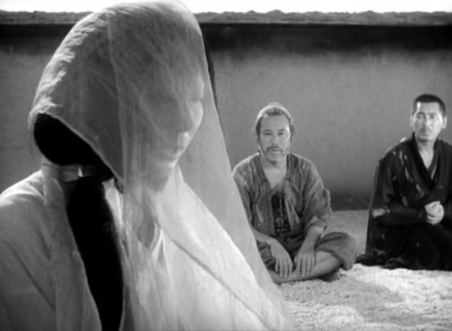 Rashomon-3