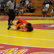 IMG-0119