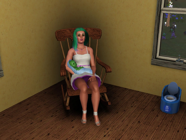 Screenshot-383