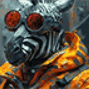 pixelart72scr