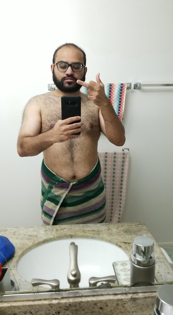 Snapchat-1460856643