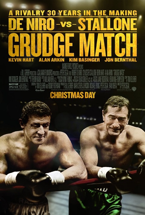 Grudmatch.jpg