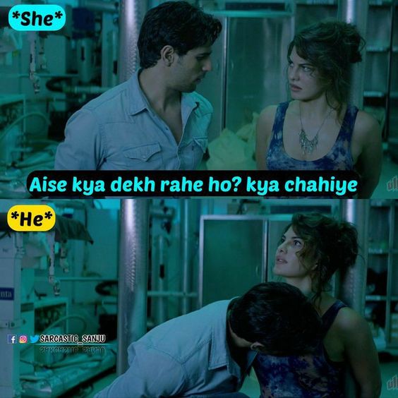 INCEST : Family Mein Pyar Romance or Sex