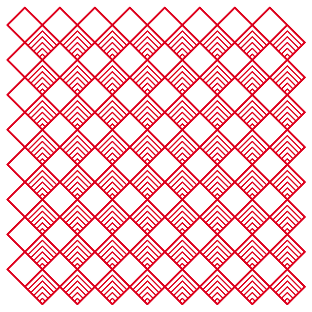 Random-Png-Pack-161-odorare-design-2