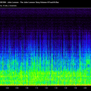 BC-004-Track14-flac