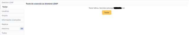 teste01