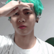 190819 (1)