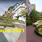 March-2021