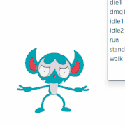 Impidimp-Shiny-atk1.gif