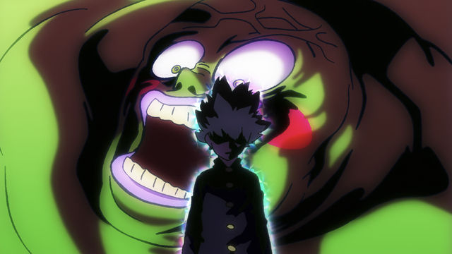 OVA 1 - Screenshot 3