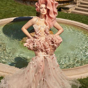 Top-Models8