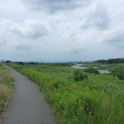 P1330158