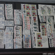 IMG-3065