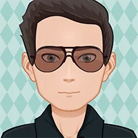 avatar-image-06