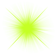 luz