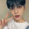 My-Look-with-27.jpg
