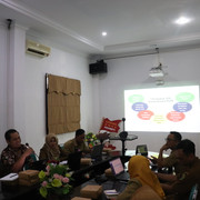 IMG-3413