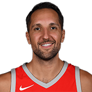 ryan anderson