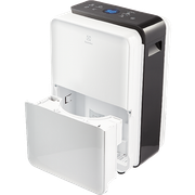 edm-35l-320699-002
