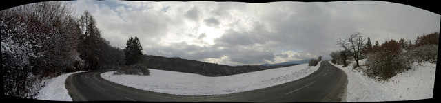 [Image: IMGP6478-stitch-1.jpg]