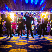 MRM-Events899