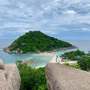 IMG-0758