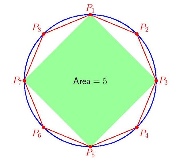 Oct Sq In Circle.jpg