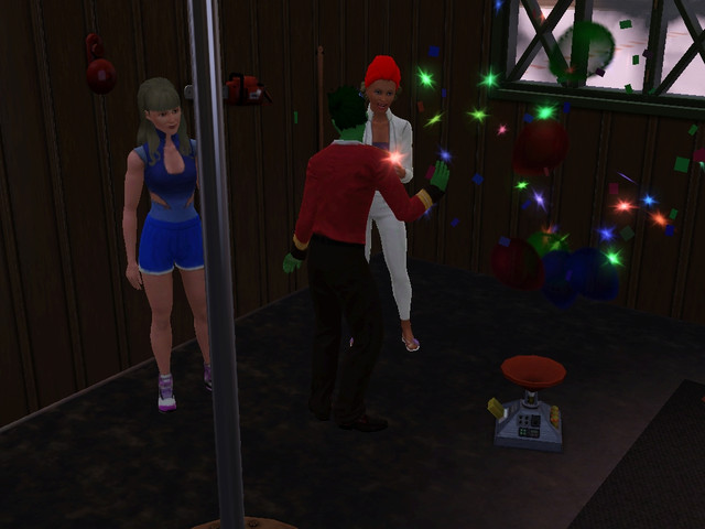 Screenshot-583