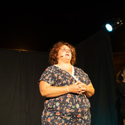 DSC2919