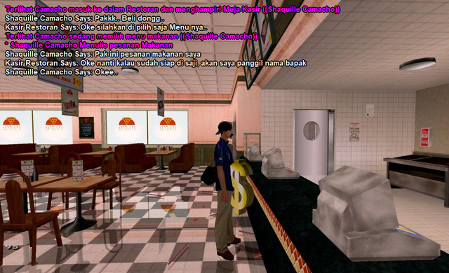 SSRP-CK-5.png