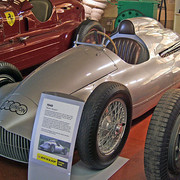 Сокол-650