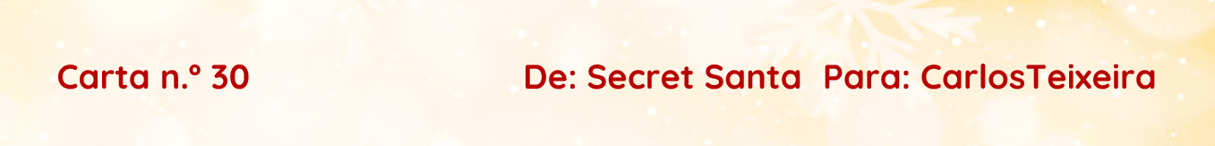 30.png