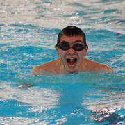IMG-0326