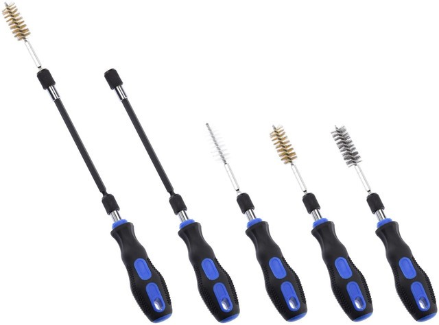 61wf-Rb-YHs0-L-AC-SL1500
